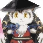 imari