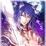 kenshin uesugi