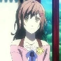 yuzuki