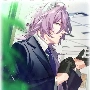 kagemochi amakasu
