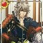 kageie kakizaki