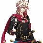 kanatsugu naoe