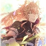masanobu kousaka