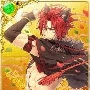 shingen takeda