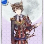nobuyuki sanada