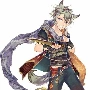 Sasuke sarutobi