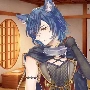 saizou kirigakure