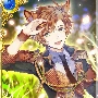 yukimura sanada