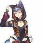 kamanosuke yuri