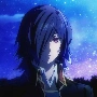 masamune date