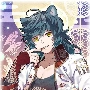 shigezane date