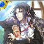 nobunaga oda