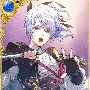 ranmaru mori