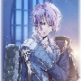 mitsuhide akechi