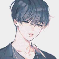 Bạch Thiên Hoàng - Tiểu Bạch [thụ]