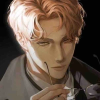 Hàn Trung Phượng[công]