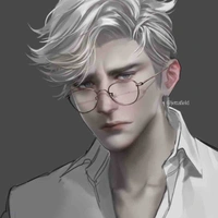 Hàn Thiên Hải[công]