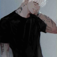 Hàn Vũ Đăng[công]