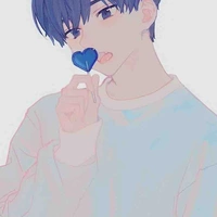 Tiêu Đình Triết[bạn thụ]