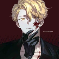 Trương Vũ Long[bạn công]