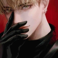 Bạch Hoàng Dương[ba thụ]