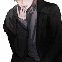 Triệu Phương Y[mẹ công]