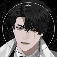 Hàn Lục Tuấn[ba công]