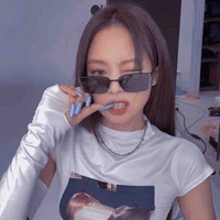 Jennie Kim