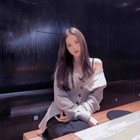Kim Jisoo
