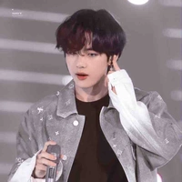 Kim Taehyung