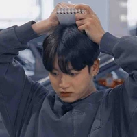 Jeon Jungkook
