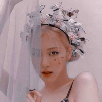 Park Chaeyoung