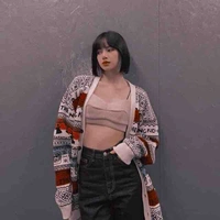 LaLisa Manoban