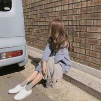 Choi Ha Rin