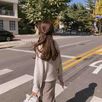 Hong Yoona