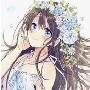 Yoko