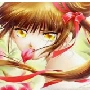 lucy