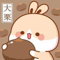 Diêm Vương đại nhân