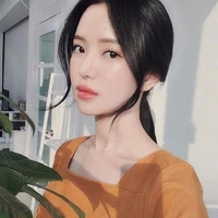 Yên Nhi