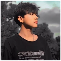 Khánh Ân
