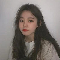 Phương Tịnh