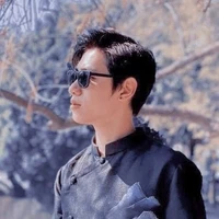 Bảo Khánh