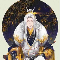 Hoàng đế