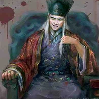 Cận thân của hoàng đế 