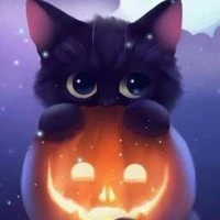 tác giả cute