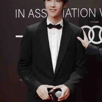 Papa phương anh