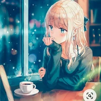 HÀN TIỂU NGUYỆT