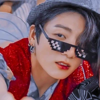 Jungkook