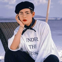 TaeHyung