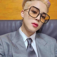Jimin